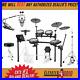 Roland_TD_25KV_Electronic_Drum_Kit_with_Hi_Hat_Stand_Double_Pedal_Drum_Throne_01_cupr