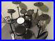 Roland_V_Drums_TD_11K_Electronic_Drum_Set_with_Double_Bass_Pedal_Throne_and_more_01_ac