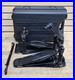SPEED_COBRA_910_DRUM_PEDAL_BLACKOUT_SPECIAL_EDITION_with_Hard_Case_READ_01_gvmv