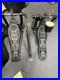 SP_Sound_Percussion_Double_Bass_Drum_Pedal_01_rq