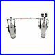 STRAP_DRIVE_DOUBLE_BASS_DRUM_PEDAL_4700_Series_01_lmwi