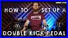 Setting_Up_Your_Double_Pedal_Kick_Pedal_Essentials_01_hrj