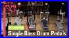 Single_Bass_Drum_Pedals_Comparison_Home_Of_Drums_01_bjah