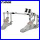 Sonor_2000_Series_Double_Bass_Drum_Pedal_DP_2000_R_Brand_New_01_hcu