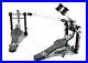 Sonor_600_Double_Bass_Drum_Pedal_with_Docking_Station_01_lg