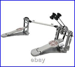 Sonor DP-4000-R 4000 Series Double Pedal