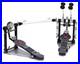 Sonor_GDPR_3_Giant_Step_Double_Bass_Drum_Pedal_01_gtld