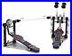 Sonor_GDPR_3_Giant_Step_Double_Bass_Drum_Pedal_01_hxlt