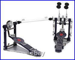 Sonor GDPR 3 Giant Step Double Bass Drum Pedal Sonor GDPR 3 Giant Step Double Bass Drum Pedal