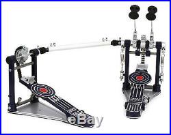 Sonor GDPR 3 Giant Step Double Bass Drum Pedal