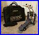 Sonor_Giant_Step_Bass_Twin_Action_Drum_Pedal_with_Bag_01_pb