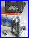 Sonor_Giant_Step_GTEP_3_TWIN_effect_Double_bass_drum_pedal_ultra_rare_In_BOX_01_hvs