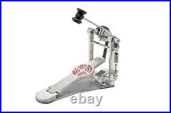 Sonor SP 4000 S Single Bass Drum Pedal