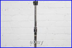 Sonor Z2093 Force 3000 Double Bass Drum Pedal & Hi-Hat Stand #52398
