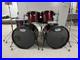 Sound_Percussion_Double_Bass_Drum_Set_with_Hardware_and_Pedal_01_qj