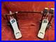 Sound_Percussion_Labs_Double_Bass_Kick_Drum_Pedal_High_Quality_Guitar_Center_01_oik