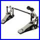 Sound_Percussion_Labs_Velocity_Double_Bass_Drum_Pedal_01_bq