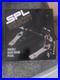 Sound_Percussion_Labs_Velocity_Double_Bass_Drum_Pedal_01_br