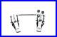 Sound_Percussion_Labs_Velocity_Double_Bass_Drum_Pedal_01_gh