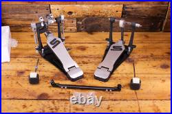 Sound Percussion Labs Velocity Double Bass Drum Pedal