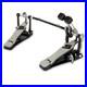 Sound_Percussion_Labs_Velocity_Double_Bass_Drum_Pedal_01_nrgk