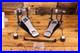Sound_Percussion_Labs_Velocity_Double_Bass_Drum_Pedal_01_pozy