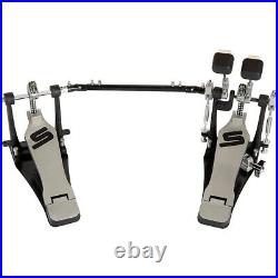 Sound Percussion Labs Velocity Double Bass Drum Pedal