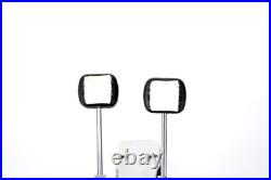 Sound Percussion Labs Velocity Double Bass Drum Pedal Sound Percussion Labs Velocity Double Bass Drum Pedal