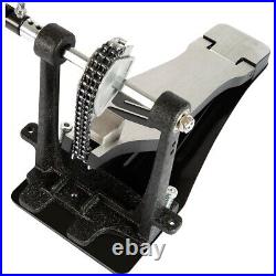 Sound Percussion Labs Velocity Double Bass Drum Pedal