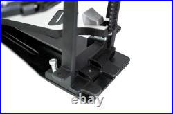 Sound Percussion Labs Velocity Double Bass Drum Pedal Sound Percussion Labs Velocity Double Bass Drum Pedal
