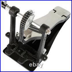 Sound Percussion Labs Velocity Double Bass Drum Pedal LN Sound Percussion Labs Velocity Double Bass Drum Pedal LN