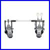 Speed_Flyer_Double_Bass_Drum_Pedal_01_sovd
