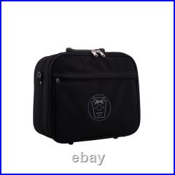 Speed Flyer Double Bass Drum Pedal