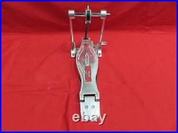 Stagg Chain Driven Double Bass Drum Kick Pedal