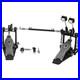 Stagg_Double_Bass_Drum_Pedal_with_Double_Chain_R3570_01_bbfh