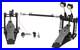 Stagg_PPD_52_52_Series_4_Way_Beater_Double_Bass_Drum_Pedal_with_Double_Chain_01_cbip