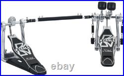 Standard Double-Bass Drum Pedal