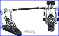 Standard Double-Bass Drum Pedal