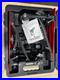Still_in_caseDW_5000_series_accelerator_double_bass_drum_pedal_01_cpme