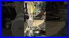 Sudoku_Volcano_Longboard_Directdrive_Double_Pedal_For_Acoustic_Drum_U0026_Electronic_Drum_01_ayvc