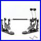 Sumdepot_Double_Bass_Drum_Pedal_01_aye