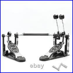 Sumdepot Double Bass Drum Pedal