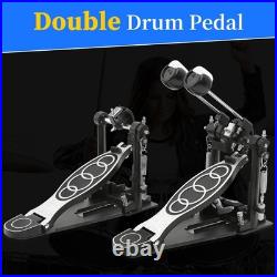 Sumdepot Double Bass Drum Pedal