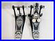 TAMA_Double_Pedal_HP600DTW_Iron_Cobra_600_Bass_Drum_Twin_Pedal_Used_Japan_01_qttb