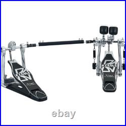 TAMA Drums HP30TW Standard Double Twin Pedal TAMA Drums HP30TW Standard Double Twin Pedal