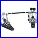 TAMA_Drums_HP30TW_Standard_Double_Twin_Pedal_01_wzs