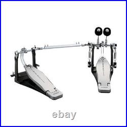 TAMA Dyna-Sync Direct Drive Double Pedal