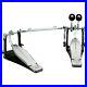 TAMA_Dyna_Sync_Double_Bass_Drum_Pedal_01_khb