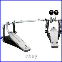 TAMA Dyna-Sync Double Bass Drum Pedal