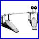 TAMA_Dyna_Sync_Double_Bass_Drum_Pedal_01_sjcj